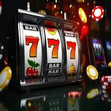 pk713 Crash Games