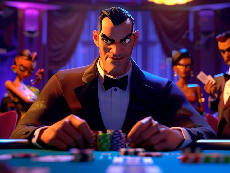 pk713 Dinosaur-Themed Live Tables Jo Aapke Liye Tayyar Hain